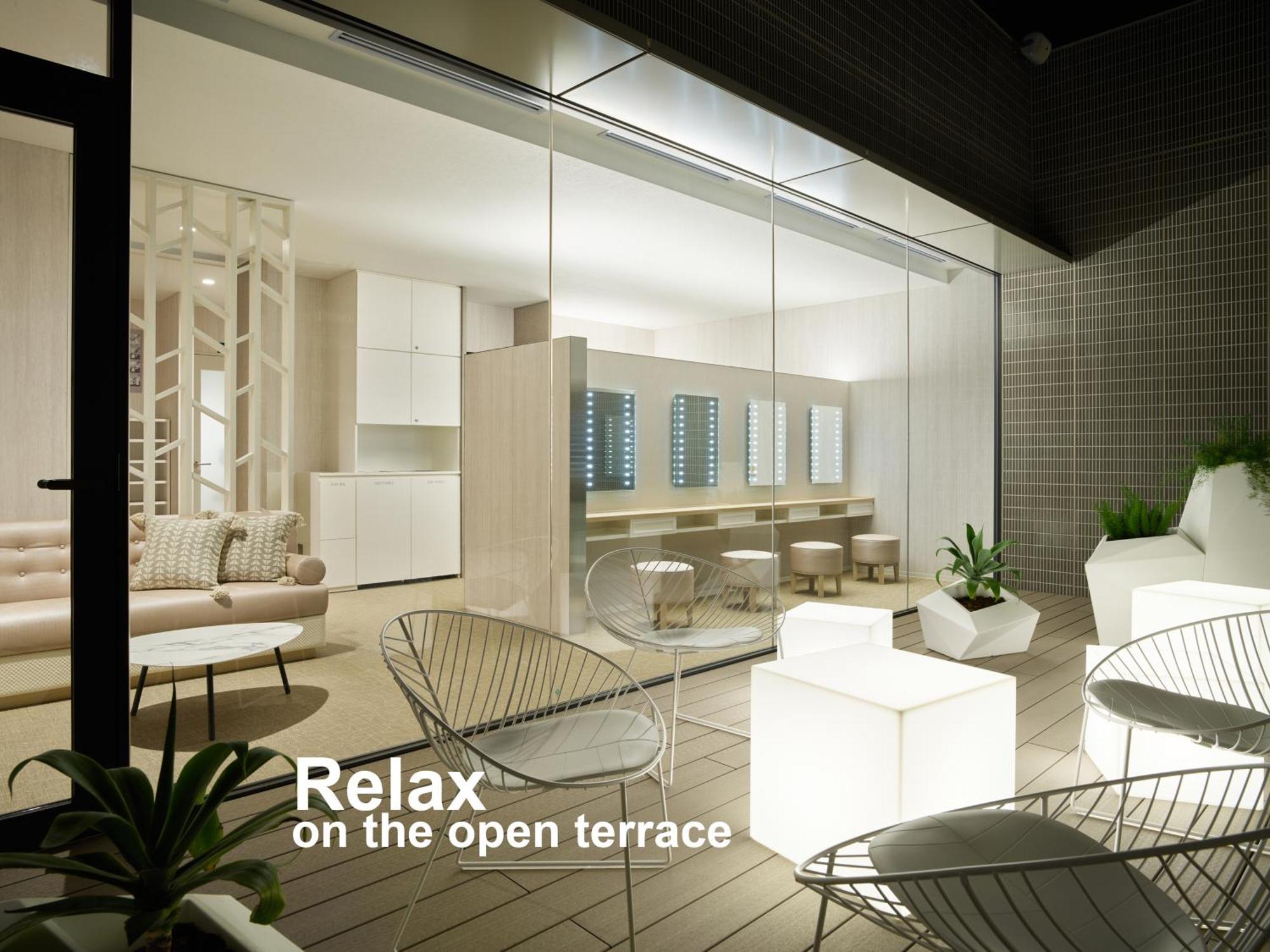 Mitsui Garden Hotel Fukuoka Nakasu Extérieur photo