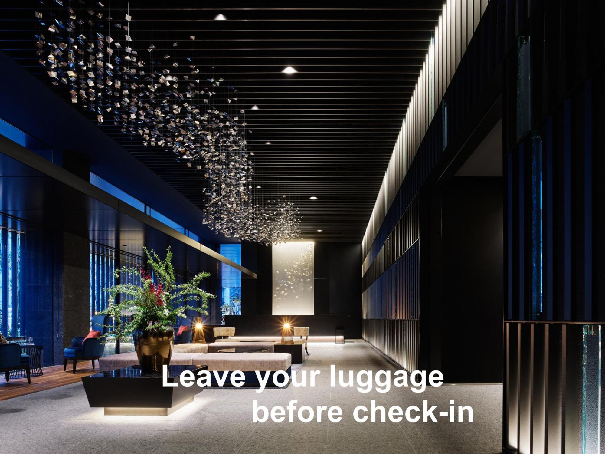 Mitsui Garden Hotel Fukuoka Nakasu Extérieur photo